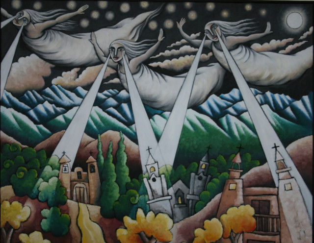 Johnson._Rose_AngelsWithXrayEyes